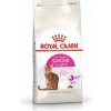 Royal Canin Exigent Savour Sensation 2kg Suché krmivo pre vyberavé mačky
