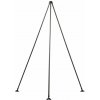 NGT Vážící Trojnožka Weighing Tripod System