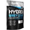 BioTech USA Hydro Whey Zero 454 g, vanilka