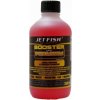 Jet Fish Booster Premium Clasicc 250 ml- squid krill