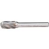Neželezné materiály Makita B-52766