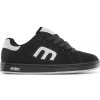 ETNIES topánky - Callicut Black/White/Black (992) veľkosť: 48