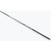 TREXO BS155 155 cm rovný griffin