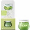 Green Grape Pore Control Cream mini