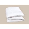 Bellatex prikrývka Agátka 360g/m2 celoročná 90x135