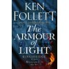 The Armour of Light - Ken Follett