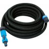 AQUACRAFT Hadica AQUACRAFT® 830030, 1/2