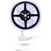 Solight WM51-65T