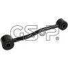 GSP Tyč/Vzpera stabilizátora S050226