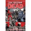 Image Comics Walking Dead 31 - The Rotten Core
