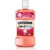 Listerine Smart Rinse Mild Berry ústna voda pre deti 500 ml