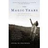Magic Years