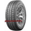 Kumho PorTran 4S CX11 ( 195/70 R15C 104/102R 8PR )
