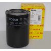 BOSCH olejový filter 1,9 DO CIS. KAROSERIE 3B-X-600 000 - 028115561E