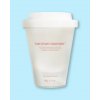 Haruharu Wonder Gélový krém na rozjasnenie pleti s centellou a niacínamidom Centella 5% Niacinamide Radiance Gel Cream - 90 g
