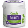 Canvit Multi vitamínový komplex pre mačky 100 g