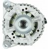 Alternátor AS-PL A0288