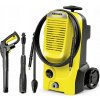 Tlakový čistič Karcher K 5 Classic 1.950-700.0