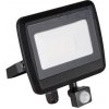 Kanlux 33207 ANTEM LED 30W-NW-SE B, Reflektor so senzorom pohybu