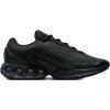 Pánska rekreačná obuv NIKE-Air Max DN black/smoke grey/dark grey Čierna 41 24/25