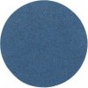 Klingspor brúsny kotúč na suchý zips s hrúbkou 150 mm. 220 PS 18 E-270581