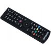 ORAVA LT-830 LED TV, 32 