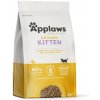 Applaws Kitten - Chicken 2kg