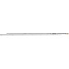 MIKADO SENSUAL N.G. MEDIUM SPIN 2,35 m 5-28 g 2 diely