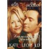 Kate a Leopold (papierový obal)