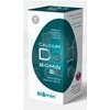 BIOMIN CALCIUM NEO S VITAMINOM D 90 KAPSUL