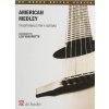 American Medley - jednoduché prevedenie pre 4 gitary