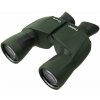 Steiner Nighthunter 8x56 nový model 2310