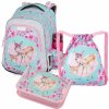 Bagmaster Set Lumi 23 A malý