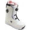 DC Phase Boa Pro WNB/White/Pink/Battleship 38.5 2024