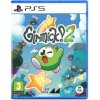 Gimmick! 2