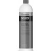 Koch Chemie Hydro Foam Sealant 1 l
