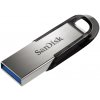 SanDisk Ultra Flair/64GB/USB 3.0/USB-A/Čierna SDCZ73-064G-G46