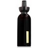 Rituals The Ritual Of Ayurveda aróma difuzér s náplňou 70 ml