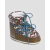 Moon Boot MB Icon Low Optical 80D1409550 JB10