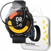 Hybridné sklo Wozinsky pre Xiaomi Watch Color 2