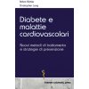 Diabete e malattie cardiovascolari