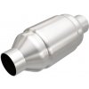 Univerzálny katalyzátor MAGNAFLOW 54953 Euro 3/4 - 44mm
