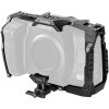 Smallrig 4785 Camera Cage
