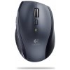 Logitech M705 Marathon 910-001949 - Wireless optická myš - Unifying