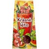 Lipoo Čajové medvedíky melón 50 g