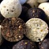 Lk Baits Boilies Top Restart Peperin 1kg 18mm