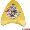 Plávacia doska Mondo 11171 Paw Patrol