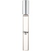 Chloé Chloé parfumovaná voda dámska 10 ml roller