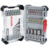 Bosch 2607017729
