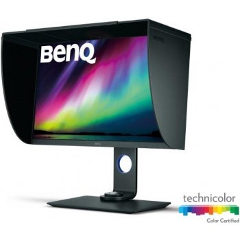 BenQ SW271